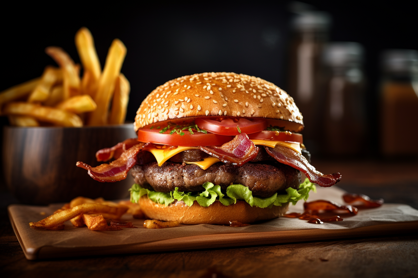 drummersi_RAW_photo_award_winning_photography_of_browned_Burger_5bc5bf5a-a9b7-42ed-acbc-24a0e05f20d4.png